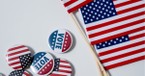 7 Ways to Pray through Election Year Fear