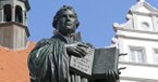 10 Things to Know about Martin Luther and His 95 Theses