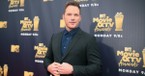 Chris Pratt Says Faith in Christ Shapes His Life: ‘It’s How I Start My Day, It’s How I End My Day’