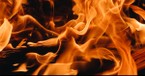 What Does it Mean That God Is a Consuming Fire?