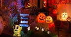 7 Fresh Ways to Re-Engage with the Celebrating Halloween Debate