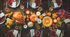 The Top 10 Thanksgiving Side Dishes