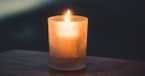 10 Prayers for the Woman Grieving Loss This Holiday Season