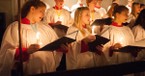 10 Glorious Advent Hymns: Rejoice in the Arrival of Christmas