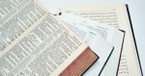 Why Are There So Many Different Versions of the Bible? 