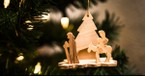 The Origin and History of America’s Christmas Traditions