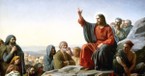 What Are the Beatitudes? Complete List and Meaning of Jesus' Teaching