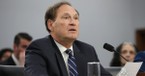 Understanding Justice Alito's Leaked Opinion