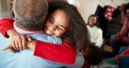 10 Ways Grandparents Can Help Their Adult Kids This Holiday Season