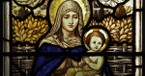 3 Things You Didn’t Know about Mary (Mother of Jesus) in the Bible