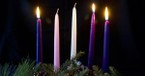 An Advent Prayer for Joy - Your Daily Prayer - December 10