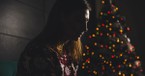 How to Turn Memories into Moments of Healing During the Holidays