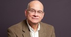 What Was Tim Keller's Greatest Legacy?