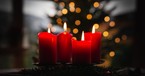 10 Advent Songs for Hope and Rejoicing