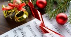 The Majesty of Bach's Christmas Oratorio