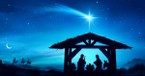 What Is the Significance of the Star of Bethlehem?