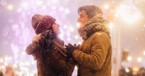 4 Tips for Newlyweds to Blend Christmas Traditions
