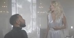 'Hallelujah' Christmas Duet From Carrie Underwood And John Legend