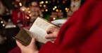 The Christmas Bible Reading Plan