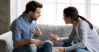 5 Warning Signs of Manipulative People (and How to Deal with Them)