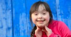 4 Ways Churches Can Support Families with Special Needs