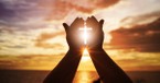 Doing it for God’s Glory - The Crosswalk Devotional - June 2 