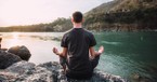 Is Meditation a Sin?