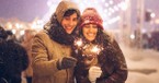 5 Realistic New Year's Resolutions for Christians 