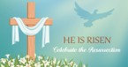 40 Easter Bible Verses to Celebrate the Resurrection of Christ