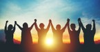 Inseparable - The Crosswalk Devotional - May 10 