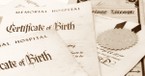 What Does the Bible Say about Having a Birthright?