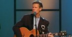 Classic Performance Of 'Just A Closer Walk With Thee' From Randy Travis