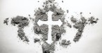 Ash Wednesday Scriptures to Reflect on Our Need for Christ