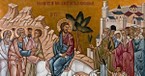 Jesus' Triumphal Entry: The Bible Meaning of Palm Sunday