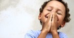10 Short and Sweet Bedtime Prayers for Kids