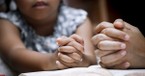 What Childhood Prayers Teach Us about God’s Goodness - The Crosswalk Devotional - September 19