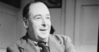 50 Surprising C.S. Lewis Quotes You Didn't Know