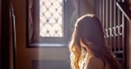 Comfort When You Miss What Was - Your Nightly Prayer - September 14
