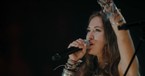 'How Great Thou Art' Lauren Daigle And Hillsong UNITED