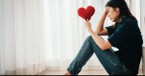 How Reframing Rejection Heals Our Hearts