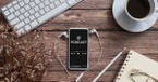 10 Christian Podcasts to Listen to in 2024
