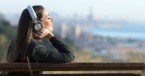 Songs That Help You Trust God Through Pain