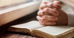 7 Scriptures That Show How Important Grandparents Are