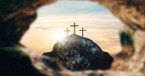 A Prayer to Celebrate Your Salvation this Easter Sunday - Your Daily Prayer - March 31