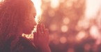 5 Ways to Prepare Your Heart for a Personal Revival