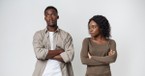 Stop Blaming Your Spouse - Crosswalk Couples Devotional - June 20