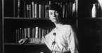 Planned Parenthood's Reckoning with Margaret Sanger's Racism Doesn't Go Far Enough