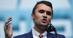 What Did Charlie Kirk Really Say?