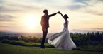Why Is 'Love Is Patient, Love Is Kind' a Popular Wedding Vow?