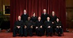 The Supreme Court Doesn't Get the Last Word